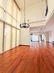 Chancery Lane (D11), Detached #545279031